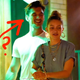 Illustration for article titled Your Guide to Some Guy Gigi Hadid Is Maybe Dating